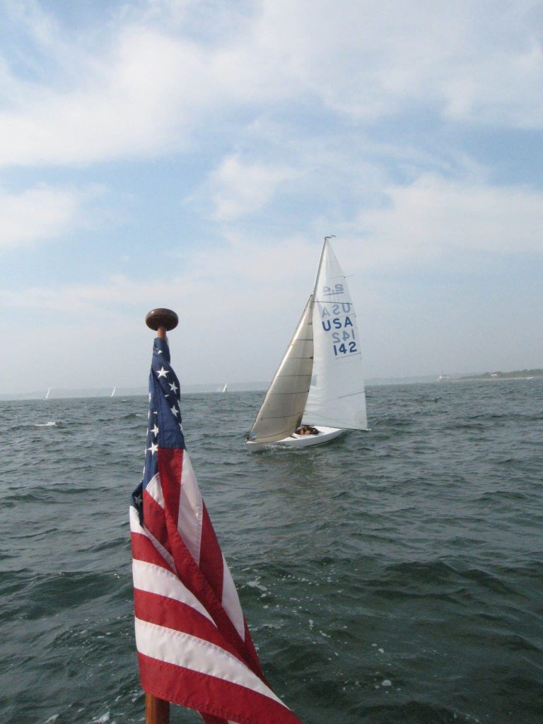 2007 Paralympic Trials