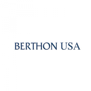 Berthon USA