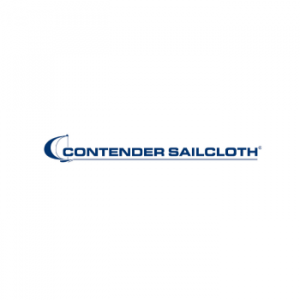 Contender Sailcloth