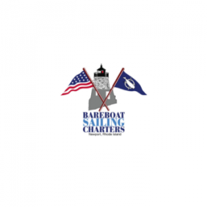 Bareboat Sailing Charters