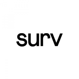 surv