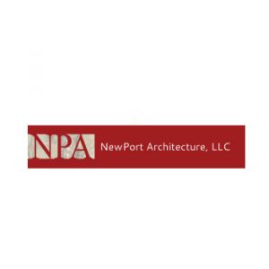 NPA | NewPort Architecture, LLC