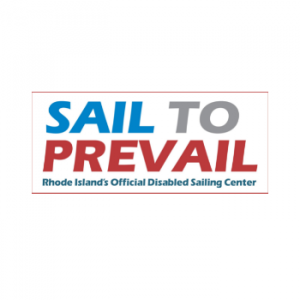 Sail to Prevail: Rhode Island's Official Disabled Sailing Center