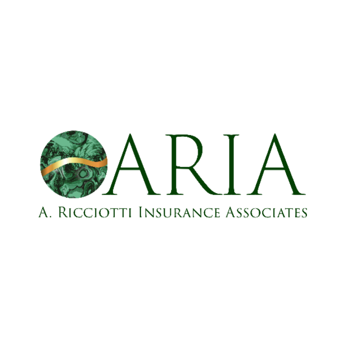 ARIA | A. Ricciotti Insurance Associates