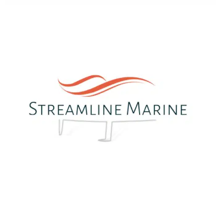 Streamline Marine