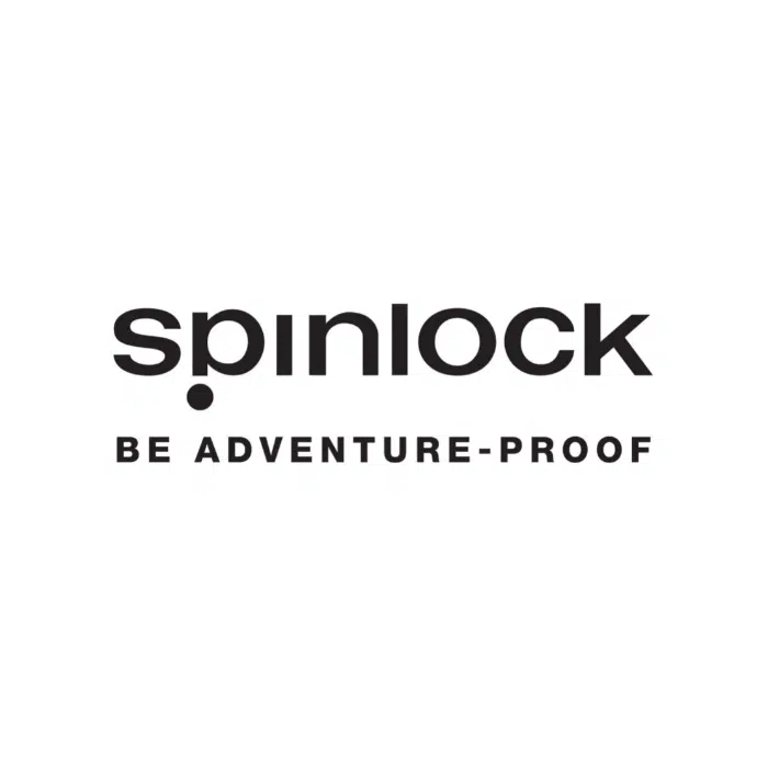 Spinlock: Be Adventure-Proof