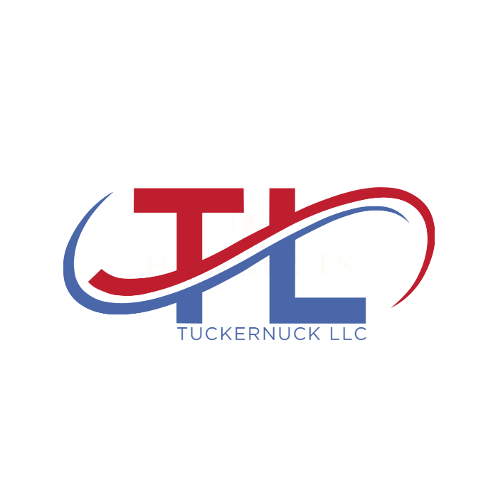 Tuckernuck LLC