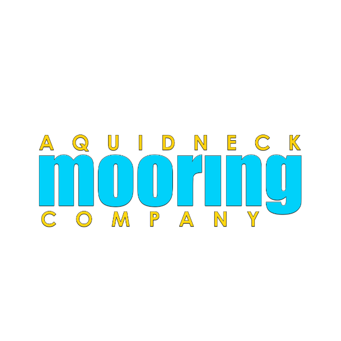 Aquidneck Mooring Company