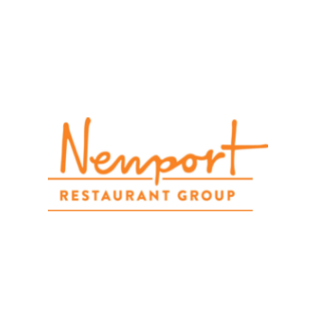 Newport Restaurant Group