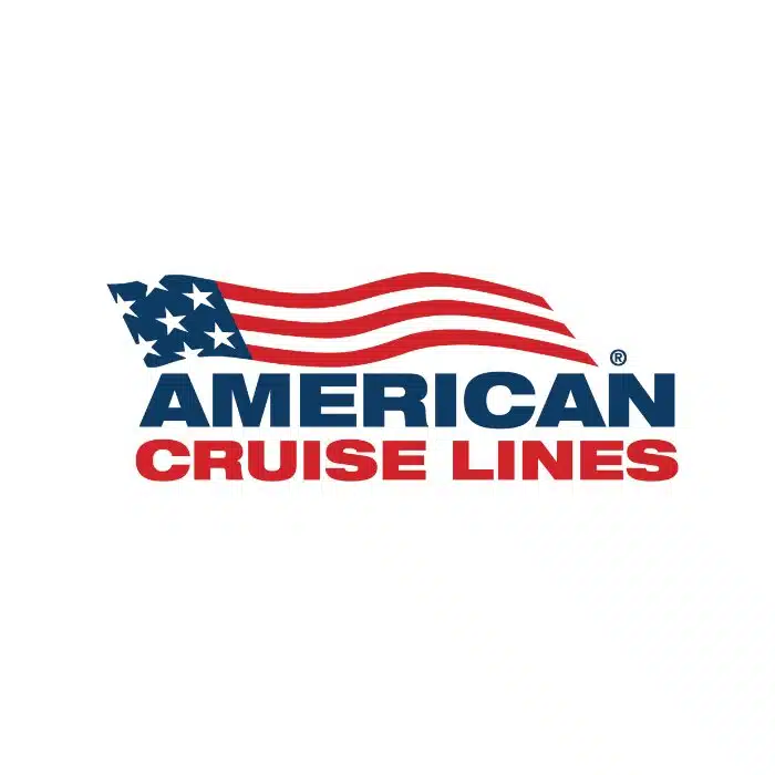 American Cruise Lines