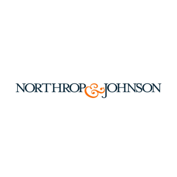 Northrop & Johnson
