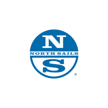 North Sails