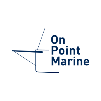 On Point Marine
