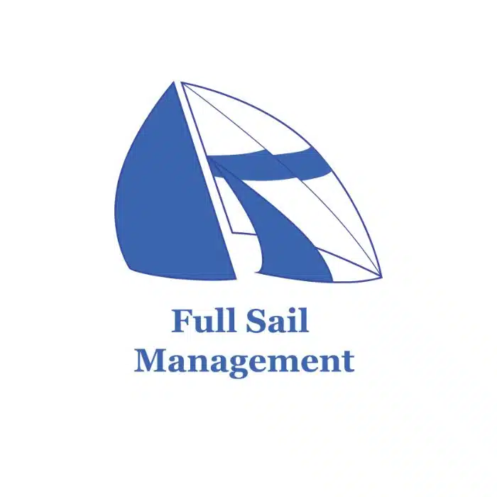 Full Sail Management