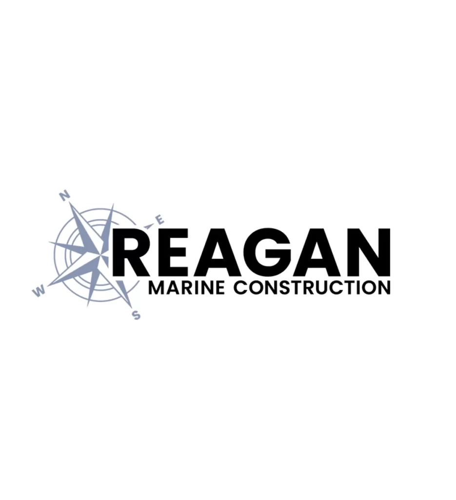 Reagan Marine Construction
