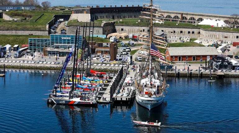 business memberships