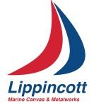 Lippincott Marine Canvas & Metalworks