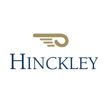 Hinckley