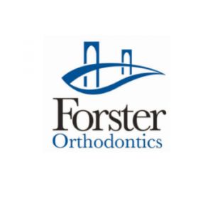 Forster Orthodontics