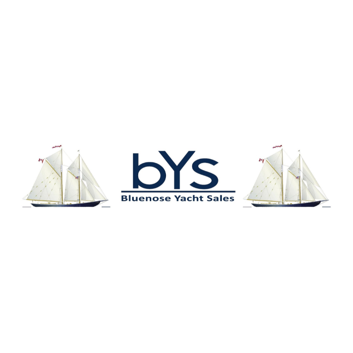 Bluenose Yacht Sales
