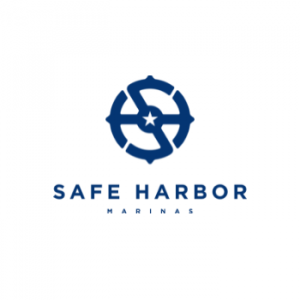 Safe Harbor Marinas