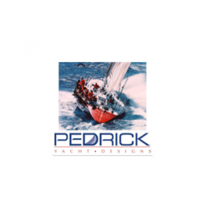 Pedrick Yacht Designs