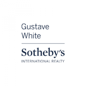 Gustave White Sotheby's International Realty