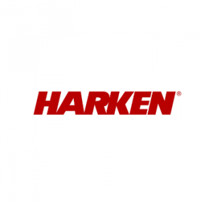 Harken