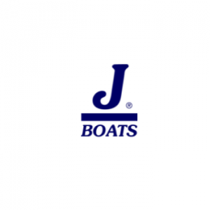 J Boats