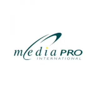 Media Pro International