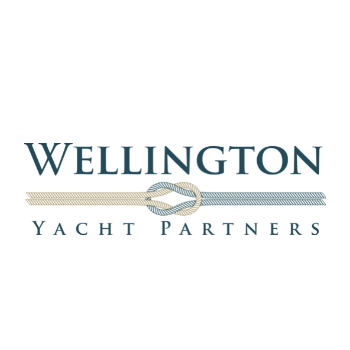 Wellington Yacht Partners