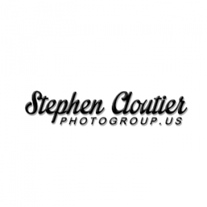 Stephen Cloutier Photogroup, US