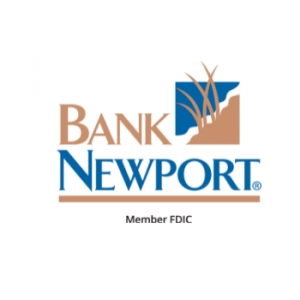 Bank Newport | Member FDIC