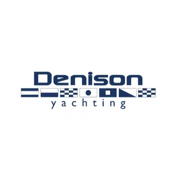 Denison Yachting