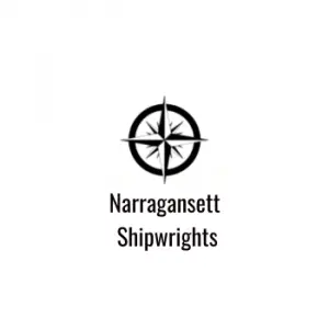Narragansett Shipwrights