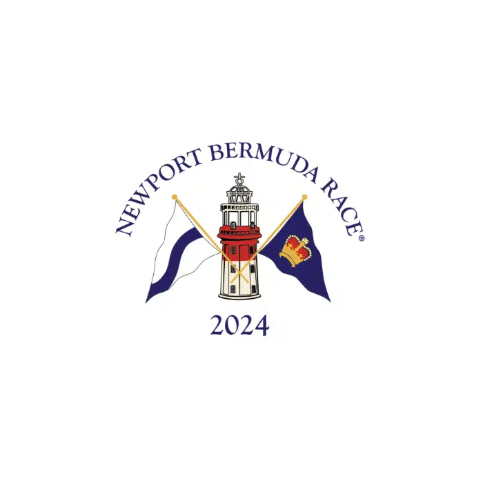 Newport Bermuda Race 2024