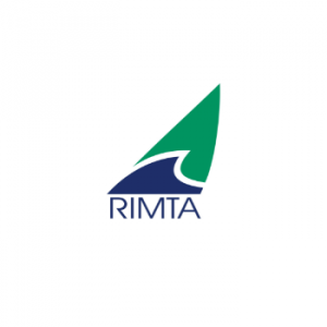 RIMTA