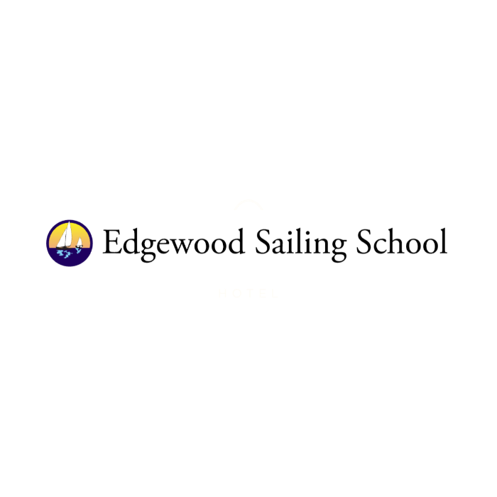 Edgewood Sailing School