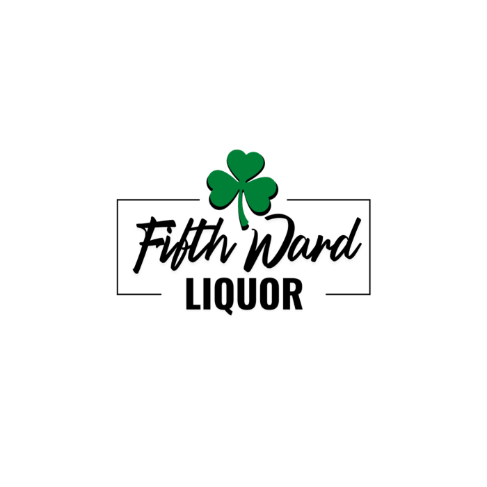 Fifth Ward Liquor