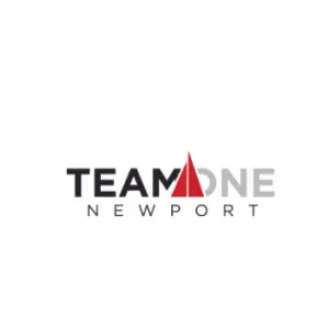 Team One Newport