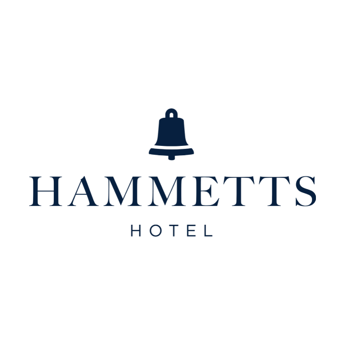 Hammetts Hotel