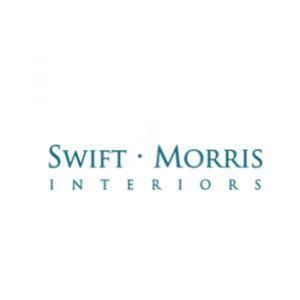 Swift-Morris Interiors