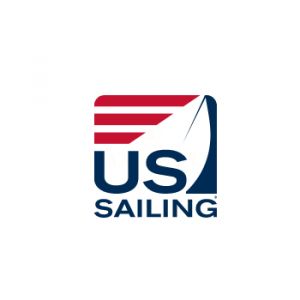 US Sailing