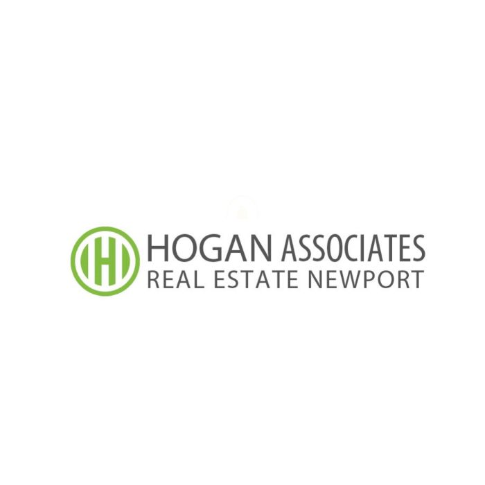 Hogan Associates Real Estate Newport
