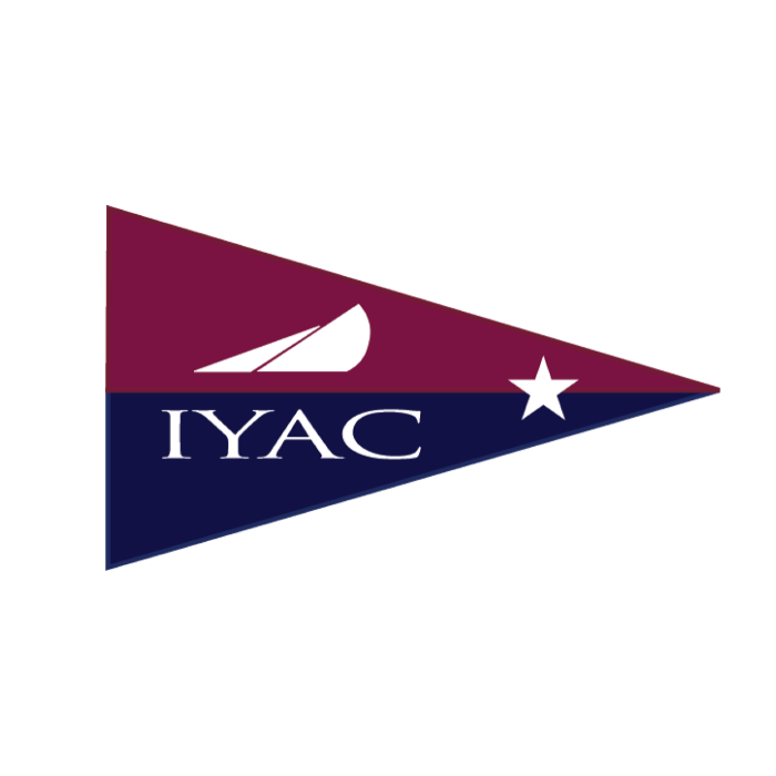 IYAC