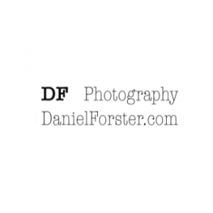DF Photography | Daniel Forster.com
