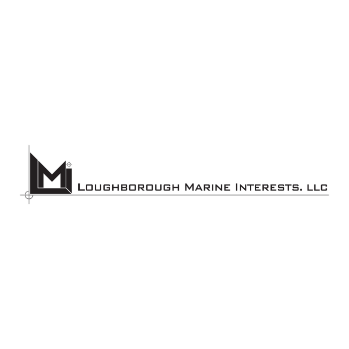 Loughborough Marine Interests, LLC
