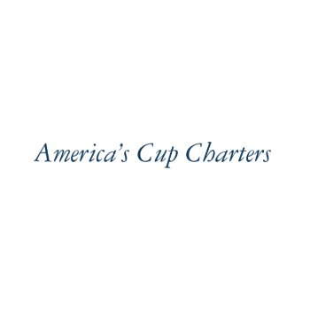America's Cup Charters