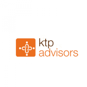 KTP Advisors