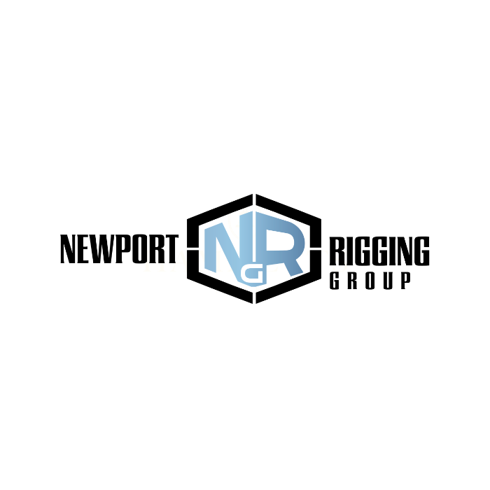 NRG: Newport Rigging Group